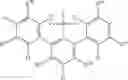 Fig. 81 - Organic electroluminescent materials and devices