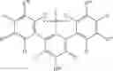 Fig. 82 - Organic electroluminescent materials and devices