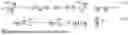 Fig. 02 - FUCOSE SEPARATION METHOD AND APPARATUS THEREFOR