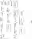 Fig. 04 - Oligosaccharide-protein conjugates