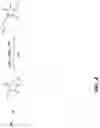 Fig. 05 - Oligosaccharide-protein conjugates