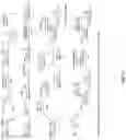 Fig. 06 - Oligosaccharide-protein conjugates