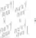 Fig. 08 - Oligosaccharide-protein conjugates