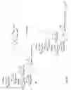 Fig. 12 - Oligosaccharide-protein conjugates