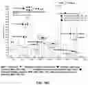 Fig. 18 - Oligosaccharide-protein conjugates