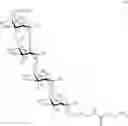 Fig. 40 - Oligosaccharide-protein conjugates