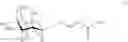Fig. 43 - Oligosaccharide-protein conjugates