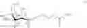 Fig. 44 - Oligosaccharide-protein conjugates