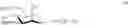 Fig. 51 - Oligosaccharide-protein conjugates