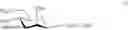 Fig. 52 - Oligosaccharide-protein conjugates