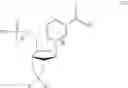 Fig. 06 - Efficient synthesis of nicotinamide mononucleotide