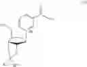 Fig. 07 - Efficient synthesis of nicotinamide mononucleotide