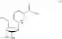 Fig. 08 - Efficient synthesis of nicotinamide mononucleotide