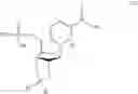 Fig. 09 - Efficient synthesis of nicotinamide mononucleotide