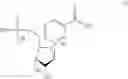 Fig. 11 - Efficient synthesis of nicotinamide mononucleotide