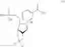 Fig. 12 - Efficient synthesis of nicotinamide mononucleotide