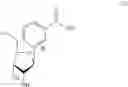 Fig. 14 - Efficient synthesis of nicotinamide mononucleotide