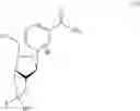 Fig. 15 - Efficient synthesis of nicotinamide mononucleotide