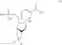 Fig. 16 - Efficient synthesis of nicotinamide mononucleotide