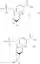 Fig. 19 - Efficient synthesis of nicotinamide mononucleotide