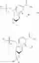 Fig. 20 - Efficient synthesis of nicotinamide mononucleotide