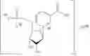 Fig. 21 - Efficient synthesis of nicotinamide mononucleotide