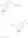 Fig. 24 - Efficient synthesis of nicotinamide mononucleotide