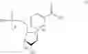Fig. 29 - Efficient synthesis of nicotinamide mononucleotide