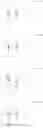 Fig. 04 - Modified nucleic acid monomer compound and oligonucleic acid analog