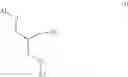Fig. 06 - Modified nucleic acid monomer compound and oligonucleic acid analog