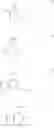 Fig. 07 - Modified nucleic acid monomer compound and oligonucleic acid analog