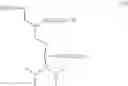 Fig. 09 - Modified nucleic acid monomer compound and oligonucleic acid analog