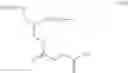 Fig. 10 - Modified nucleic acid monomer compound and oligonucleic acid analog