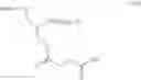 Fig. 101 - Modified nucleic acid monomer compound and oligonucleic acid analog