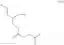 Fig. 102 - Modified nucleic acid monomer compound and oligonucleic acid analog