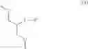 Fig. 104 - Modified nucleic acid monomer compound and oligonucleic acid analog