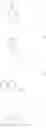 Fig. 105 - Modified nucleic acid monomer compound and oligonucleic acid analog
