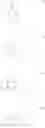 Fig. 106 - Modified nucleic acid monomer compound and oligonucleic acid analog