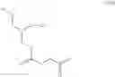Fig. 11 - Modified nucleic acid monomer compound and oligonucleic acid analog