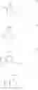 Fig. 12 - Modified nucleic acid monomer compound and oligonucleic acid analog