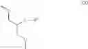 Fig. 13 - Modified nucleic acid monomer compound and oligonucleic acid analog