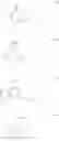Fig. 14 - Modified nucleic acid monomer compound and oligonucleic acid analog