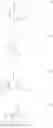 Fig. 15 - Modified nucleic acid monomer compound and oligonucleic acid analog