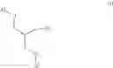 Fig. 16 - Modified nucleic acid monomer compound and oligonucleic acid analog