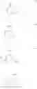 Fig. 18 - Modified nucleic acid monomer compound and oligonucleic acid analog
