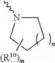 Fig. 22 - Modified nucleic acid monomer compound and oligonucleic acid analog