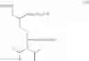 Fig. 23 - Modified nucleic acid monomer compound and oligonucleic acid analog