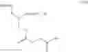Fig. 24 - Modified nucleic acid monomer compound and oligonucleic acid analog