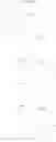 Fig. 27 - Modified nucleic acid monomer compound and oligonucleic acid analog
