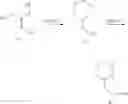 Fig. 28 - Modified nucleic acid monomer compound and oligonucleic acid analog